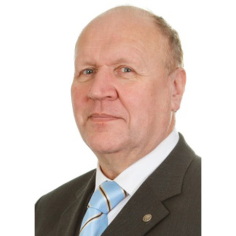 Mart Helme