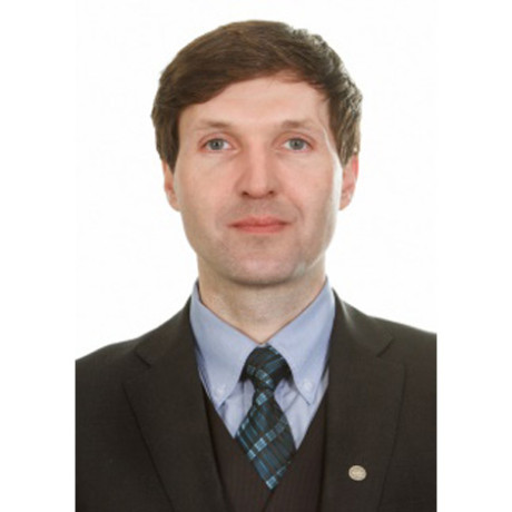 Martin Helme