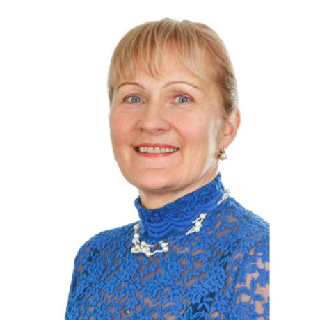 Helle Kullerkupp