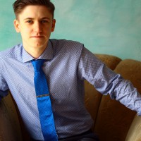 blog-grid