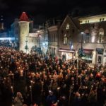 Head Eesti Vabariigi aastapäeva!