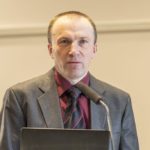 EKRE pöördumine Eesti noorte poole: toetage otsedemokraatia suurendamist Eestis!