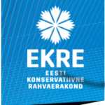 EKRE taunib Ida-Virumaal toimuvat venestamispoliitikat