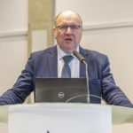 Mart Helme: “Esmatähtis on ebaseaduslikult riigis viibivate inimeste kiire tagasisaatmine”