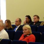 EKRE volikogu toimub laupäeval 30. märtsil Tallinnas