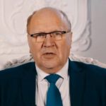 Mart Helme: valimiste põhiküsimus eesti rahva jaoks on hamletlik “Olla või mitte olla”