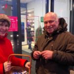 EKRE rõõmsa advendikampaania lõppakordid 23.12