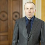 Leo Kunnas: Ukrainale sõjalise abi andmine ei tohi toimuda Eesti kaitsevõime arvel