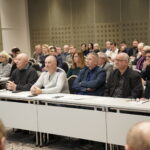 EKRE volikogu avaldus: Apteegireform peab teenima rahva huve!