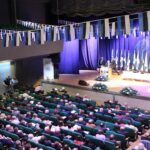 EKRE kongress toimub 9. aprillil Tartus