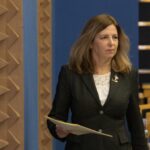 Erikomisjoni juht Kert Kingo soovib õiguskaitseorganitelt korruptiivse eelisvaktsineerimise uurimist