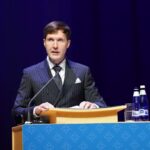 Martin Helme: Valitsus jätab Eesti inimesed hinnatõusuga üksi
